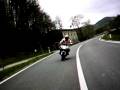 videos de Bocca Trabaria