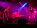 La peste - Zelgher sperimental band
