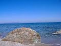 SICILY- SICILIA- BEACH-MARE