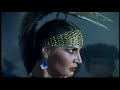 Fellini - Casanova