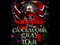Blaze ya dead homie-Zip Codes N\ Blaze ya dead homie-Zip Codes N\