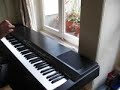 John Taylor Medley