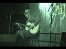 Shake That Thing - Mikel Plays The Blues
