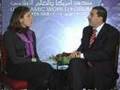 Amr Khaled's Quest for Muslim-West Dialogue