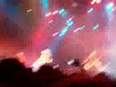 videos de Megadeth - Symphony of destruction - Argentina - FULL!!!