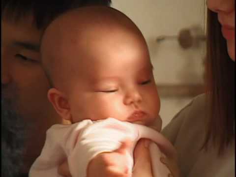 Eggs, Babies and Names: A Chinese Trilogy photo Eggs, Babies and Names: A Chinese Trilogy picture