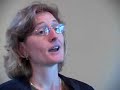 Healthy Start - Churches Tell Their Stories - part 1