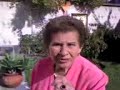 ¡Agüelita, estás en YouTube! ¡Agüelita, estás en YouTube!