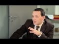 L'ELU Ep 3 S 2 : la gestion du CE