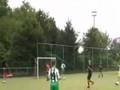Betis Liviano
