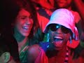 Euphoria Fevereiro 2007