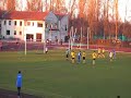 24.04.2007 FC Kuressaare 2 - 2 Lasnamäe FC Ajax