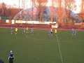 24.04.2007 FC Kuressaare 2 - 2 Lasnamäe FC Ajax