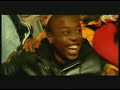 l' Skadrille feat Sniper - Bons mOments
