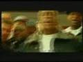 l' Skadrille feat Sniper - Bons mOments
