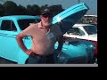 Drive Your Studebaker Day