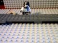 1starwarsman's webcam recorded Video - November 22, 2009, 06:34 PM