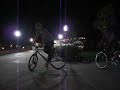 Keospin to 3 bar