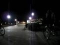 Keospin to 3 bar