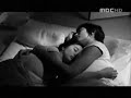 If we fall in love (Princess Hours Theme Song) MV II If we fall in love (Princess Hours Theme Song) MV II