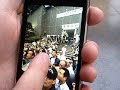 ?Pangea VR for iPhone???????