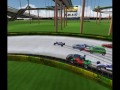 Rally Trackmania nations 3iLan Rally Trackmania nations 3iLan