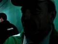 videos de FerroWeb