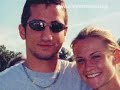 Iraq Veterans Memorial:  LCPL Eric Palmisano