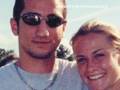 Iraq Veterans Memorial: LCPL Eric Palmisano