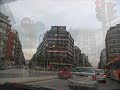 Cities of the World: Thessaloniki