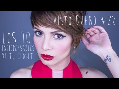 Vídeo