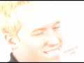 the vandals-my girlfriend dead!!