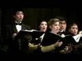 Caritas et Amor (Z. Randall Stroope) - Los Altos High School Main Street Singers Choir