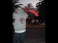 thats the way i like it fmif remix.wmv