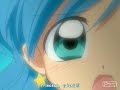 Ever Blue ( Hanon AMV ) Ever Blue ( Hanon AMV )