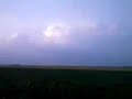 Burza