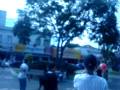 videos de MOV01892
