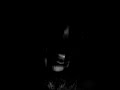 Ghost - 3/3