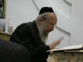 Shaare Sion-Rab Kofschitz Shelita