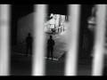 Quilapayún - La Represión (parte 2)
