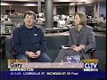 Live TV Prank Calls