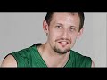 DKV Joventut 07/08