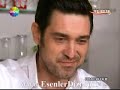 Dudaktan Kalbe 56 Blm 7 P [www EsenlerDizi com]