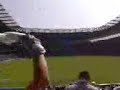 Hark Now Hear City Sing