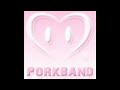 pork band wmv