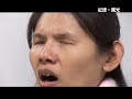 相對於盲人來說這是一個明�...