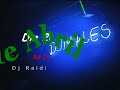 Raidi Rebello