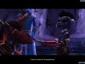 guild wars eye of the north