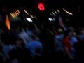 videos de Sziget Festival 2006