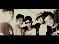CLEO BAND-Dinda(apakah kau.....?) BAND CIREBON.CLEOPATRA